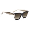Carolina Herrera Her 0340/s Kdxha