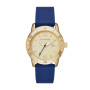 Reloj Skechers Deportivo Silicona Azul 0