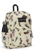 MOCHILA SUPERBREAK PLUS TRADITIONAL