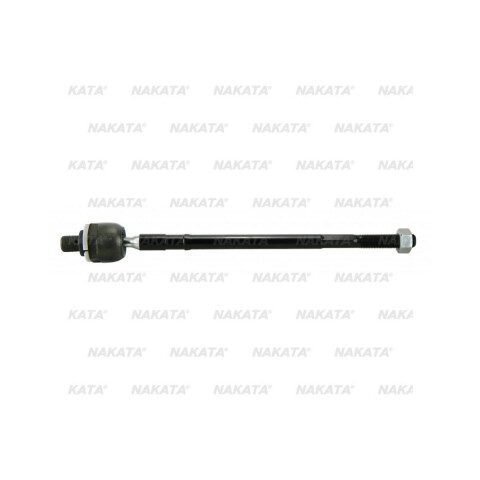 AXIAL DE DIRECCION DELANTERO DERECHO / IZQUIERDO Axial De Direccion Delantero Derecho / Izquierdo