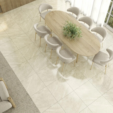 Ceramica 778326 Miraguai Plus 60,5x60,5cm Piso Forte Ceramica 778326 Miraguai Plus 60,5x60,5cm Piso Forte