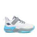 Championes Valtor Umbro Hombre 957