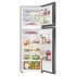 Heladera Samsung C/D 361L Silver RT35DG5720S9 Heladera Samsung C/D 361L Silver RT35DG5720S9