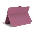 Speck funda Balance Folio iPad Pro 11 Plumberry Speck funda Balance Folio iPad Pro 11 Plumberry