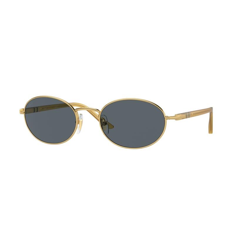 Persol 1018-s 1129/r5