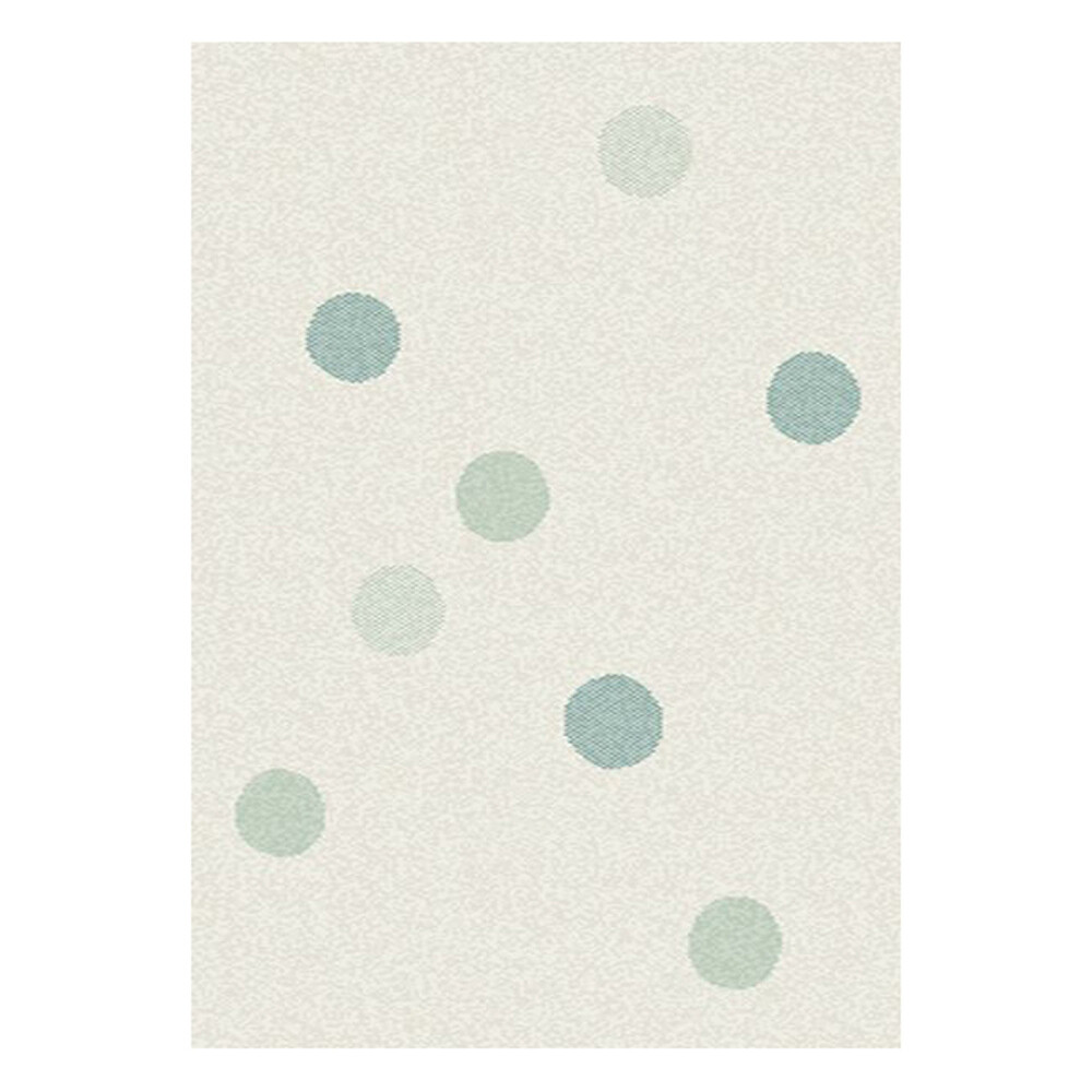 ALFOMBRA NATURAL/BEIGE POLIPROPILENO RON 8586 3A16