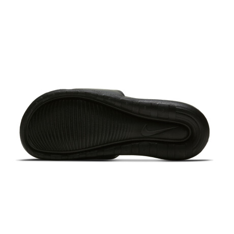Ojotas Nike Victori One Slide MTCL Black