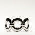 BRAZALETE CENTOLA BRAZALETE CENTOLA