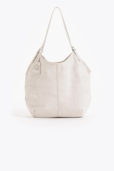 BOLSO OLI MEDIANO Arena