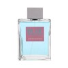Blue Seduction Woman Eau de Toilette Blue Seduction Woman Eau de Toilette