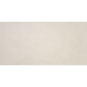 Porcelanato Rectangular 60X120 Mate Beige Rustico