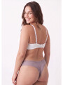 VEDETINA BARMA PACK X2 BLANCO