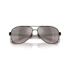 Ray Ban Rb8331-m F009/5j