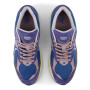 NB 2002 - Unisex Blue