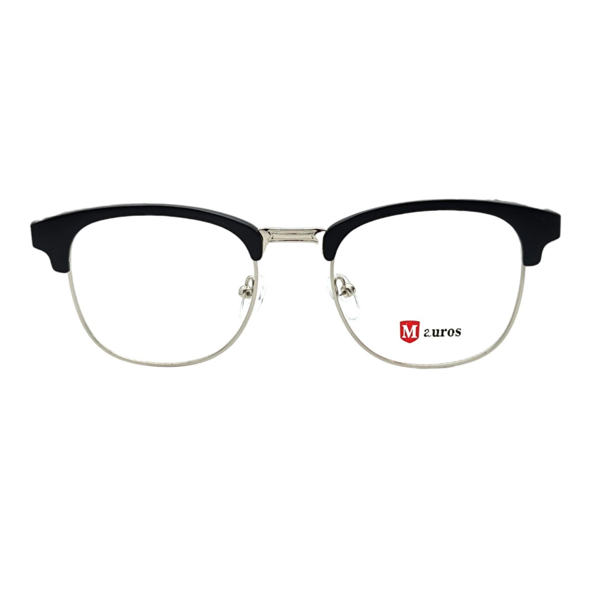 MS221820 - negrouniforme 