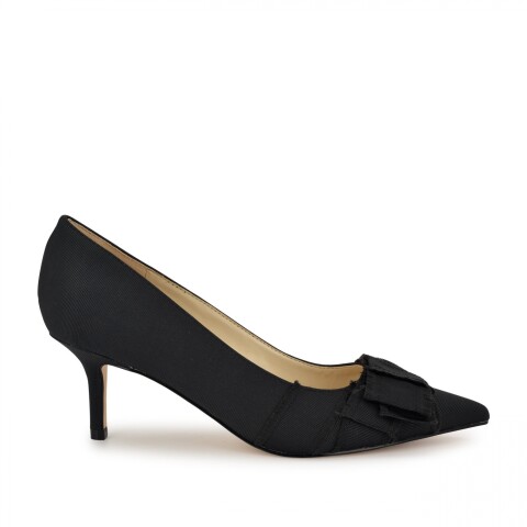 Pump Anight2.5 Black