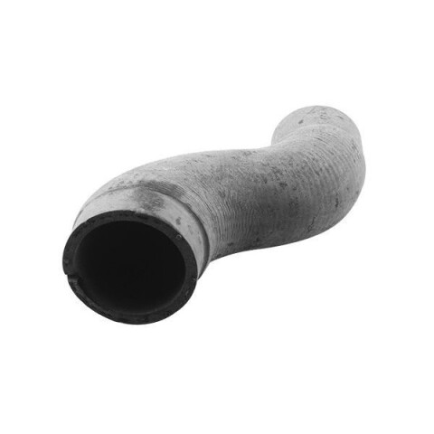 CAÑO BOMBA DE AGUA - AGILE / CORSA / CELTA CAÑO BOMBA DE AGUA - AGILE / CORSA / CELTA