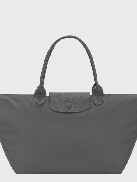 LONGCHAMP - LE PLIAGE ONE, BOLSO DE VIAJE L Charcoal
