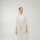 TUNICA JAPO KNIT Crudo
