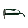 B+D 4900/FOLDING/6014140 C VERDE U - Adulto - Verde verdecombinado