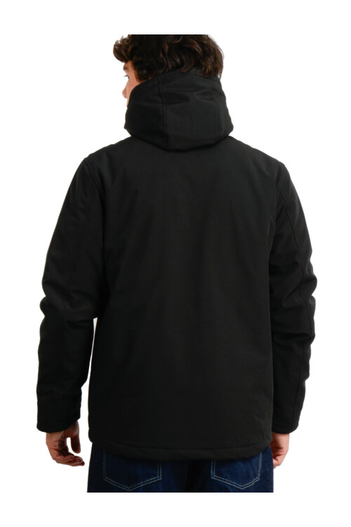 Campera O'Neill Parka Explorer Campera O'Neill Parka Explorer