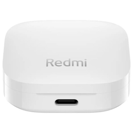 Auriculares Xiaomi Redmi Buds 6 Active V01