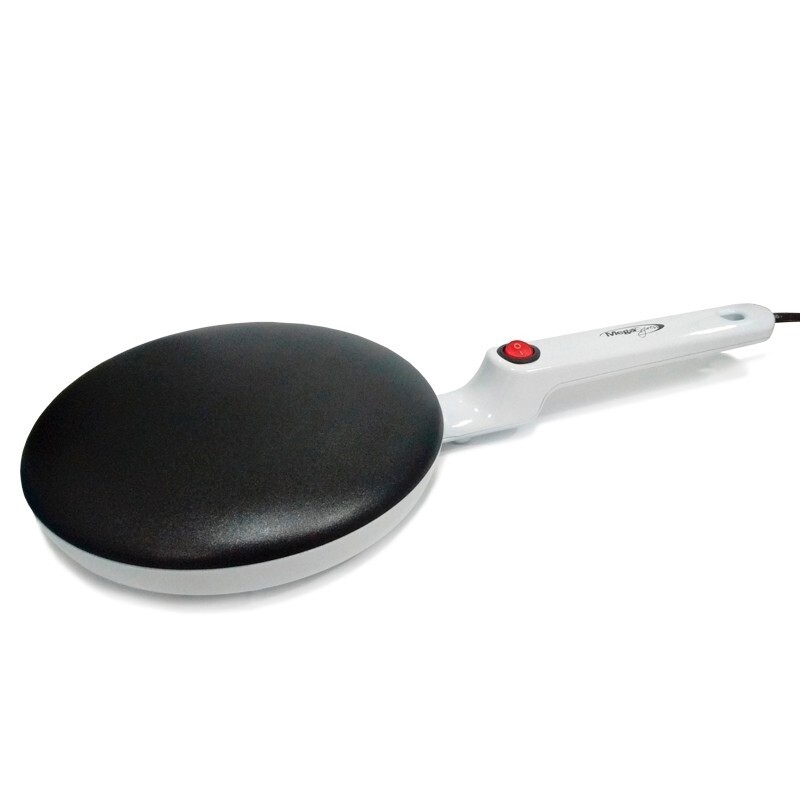 Panquequera Punktal ( Ariete) Panquequera Punktal ( Ariete)