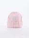 GORRO MALAGA VARIANTE 2