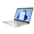Notebook HP I3-1115G4DY2132WM 8 RAM 256SSD 15.6 W1 Notebook HP I3-1115G4DY2132WM 8 RAM 256SSD 15.6 W1