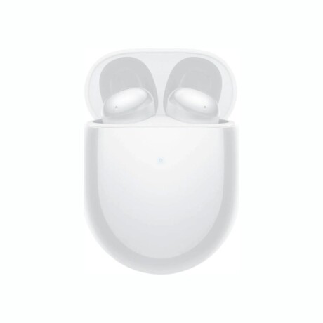 Auriculares Inalámbricos XIAOMI Redmi Buds 4 BT In-Ear - White Auriculares Inalámbricos XIAOMI Redmi Buds 4 BT In-Ear - White