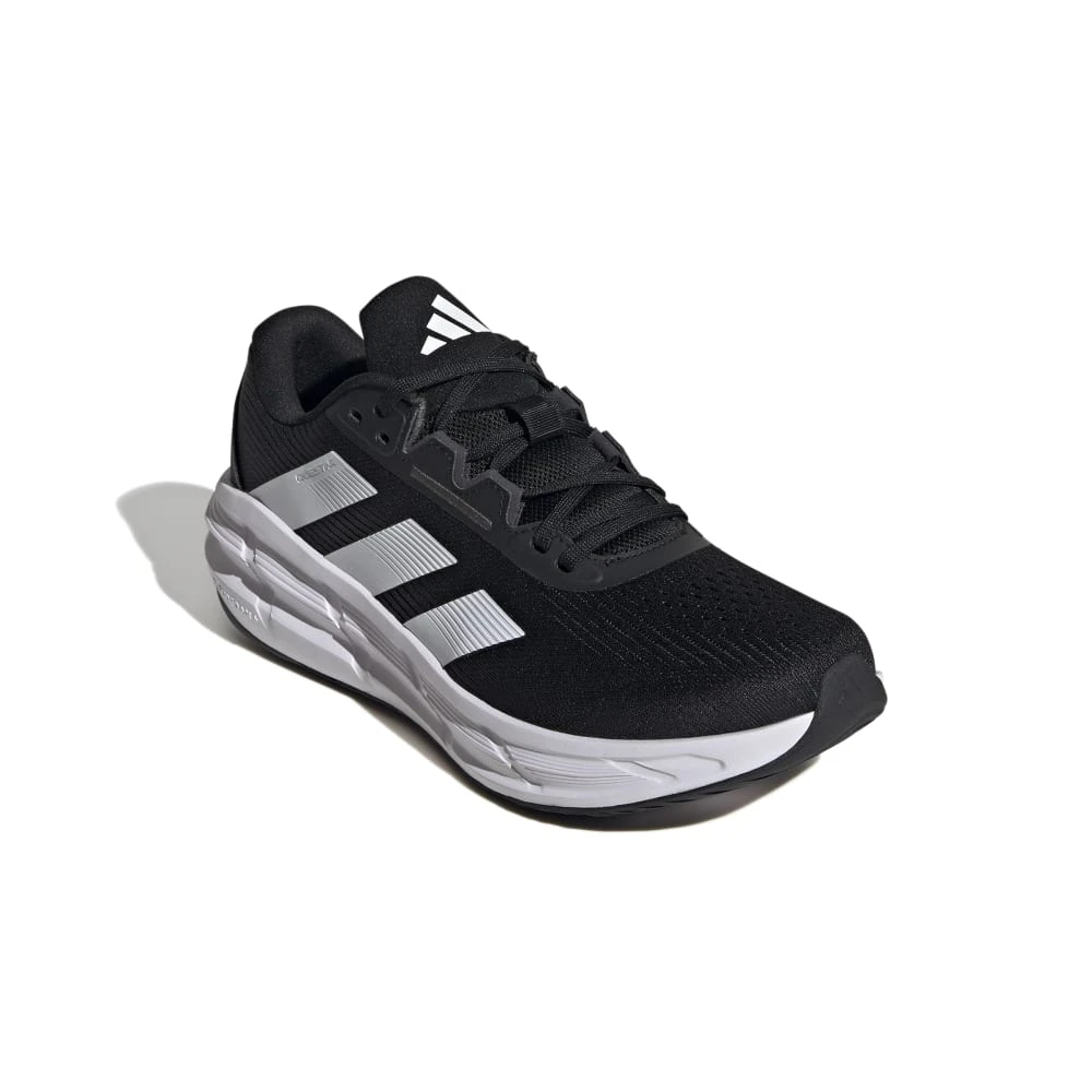 Questar 3 - Hombre Core Black