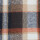 300564 SOBRECAMISA HARRY Tostado/beige