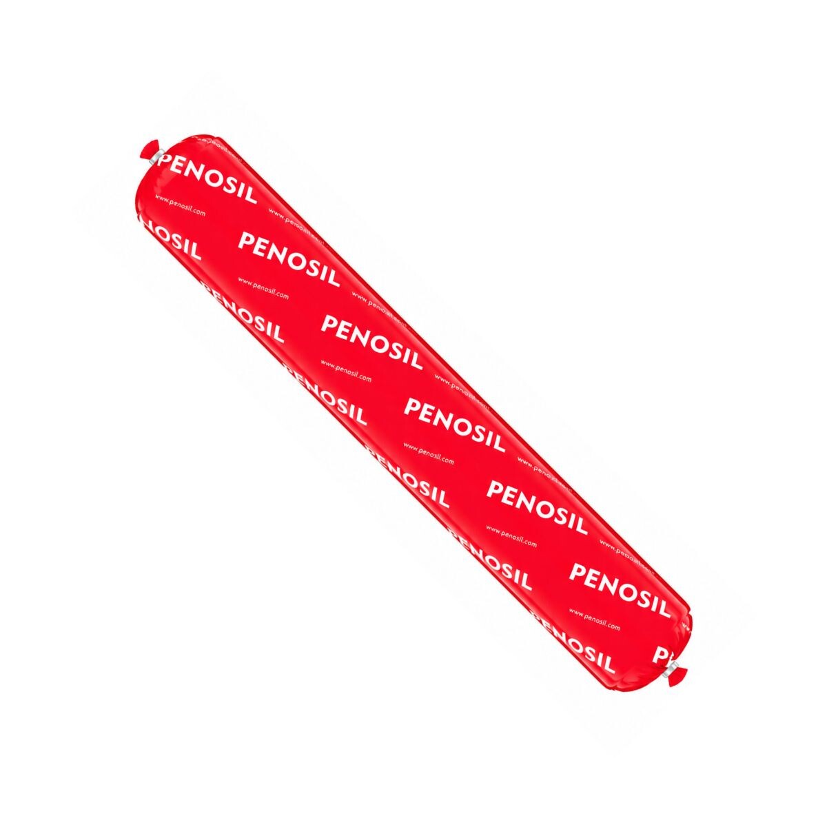 SALCHICHA SILICONA ESTRUCTURAL SG-71 600ML PENOSIL Salchicha Silicona Estructural Sg-71 600ml Penosil