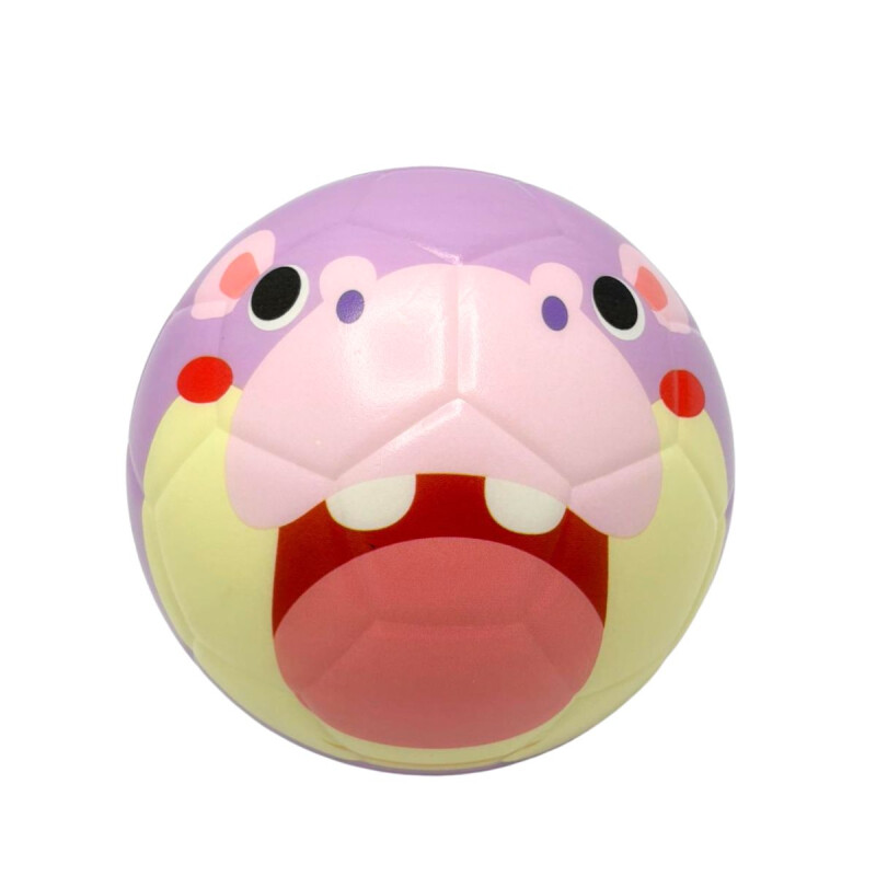 Pelota Blanda 15cm Pelota Blanda 15cm