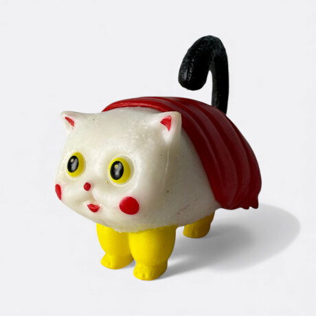 Set De Juguetes Brianrot Grande Set De Juguetes Brianrot Grande