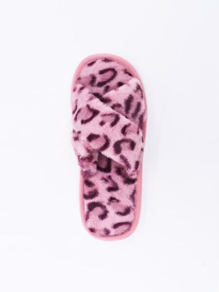 PANTUFLA DORA VARIANTE 1