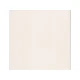 Ceramica Blanca Plena Sin Rectificar 20X20Cm Piso Pared