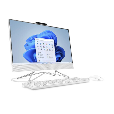 All in One HP 21-DF1000 i3-1115G4 256GB 8GB 23.8" All in One HP 21-DF1000 i3-1115G4 256GB 8GB 23.8"