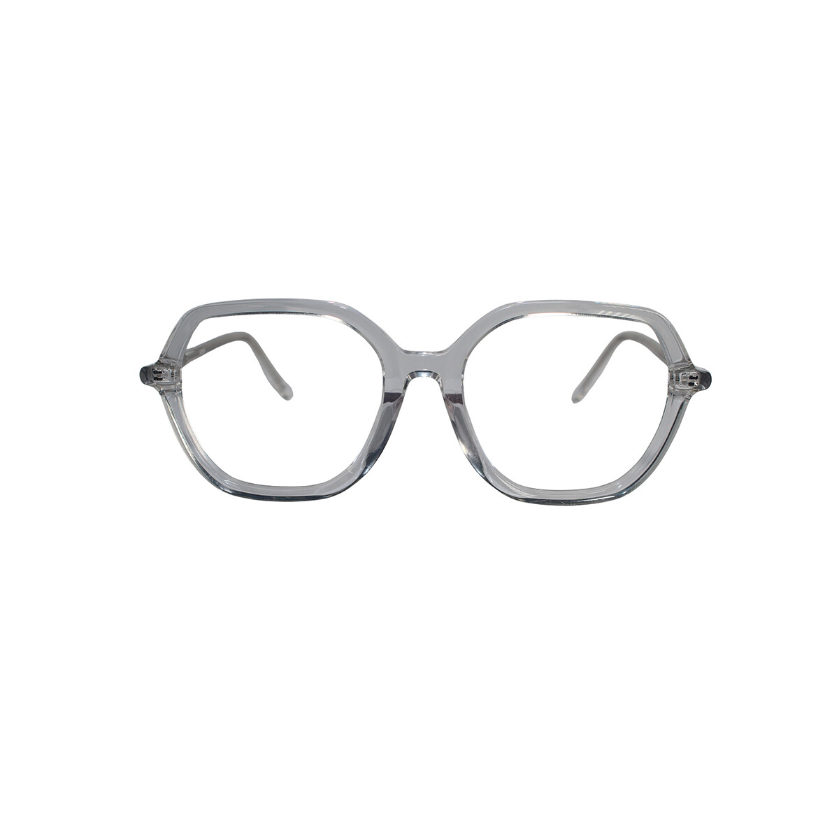 10312 Receta - Transparente 