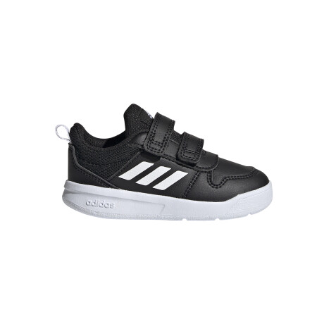 adidas TENSAUR I Black/White