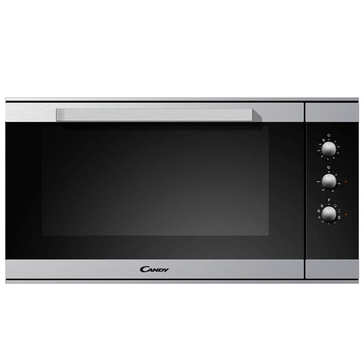 Horno Empotrable Candy Fnp319/1x/e - HORNO DE EMPOTRAR CANDY FNP319/1X 