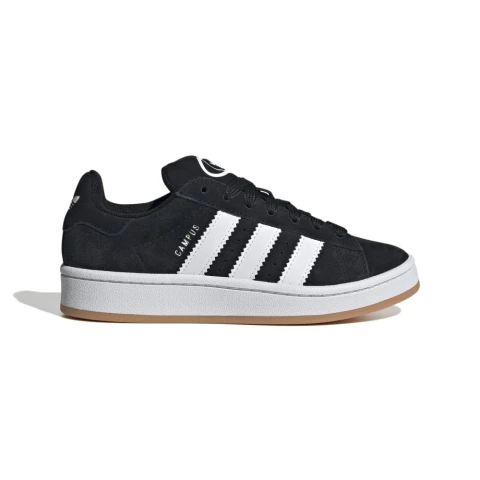 Campus 00S J - Unisex Core Black