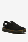 ZUECO CARLSON Negro