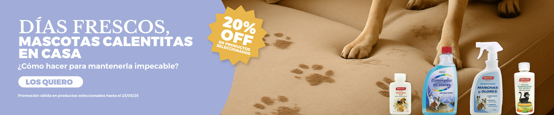 invierno20off