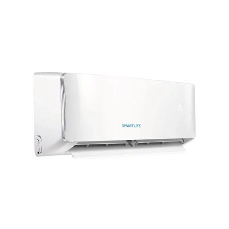 Aire Condicionado SMARTLIFE SL-ACFC2509C 9000 BTU Panel LED Aire Condicionado SMARTLIFE SL-ACFC2509C 9000 BTU Panel LED