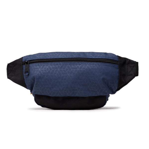 RAYMOND WAIST BAG RIÑONERA - CAT AZUL