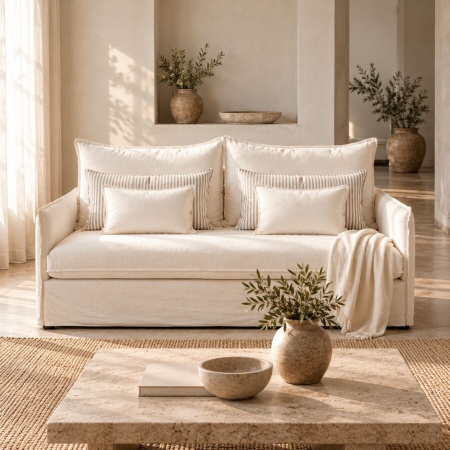 Sillón 01 | FABRICACIÓN A MEDIDA Sillón 01 | FABRICACIÓN A MEDIDA