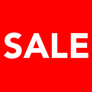 SubMenuMujer-SALE