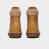 Botas Timberland Icon Marrón
