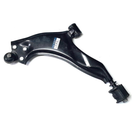 BASTIDOR SUSPENSION GEELY IZQ. CK - BASTIDOR SUSPENSION GEELY IZQ. CK -